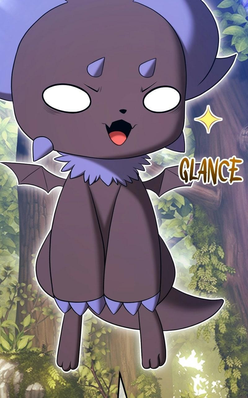 +99 Reinforced Wooden Stick Chapter 188 page 396 - 