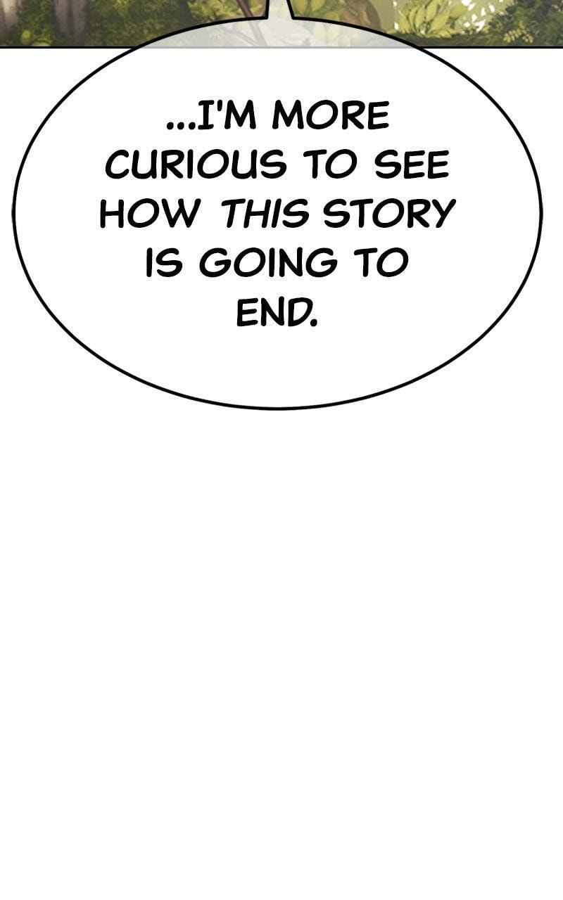 +99 Reinforced Wooden Stick Chapter 188 page 397 - 