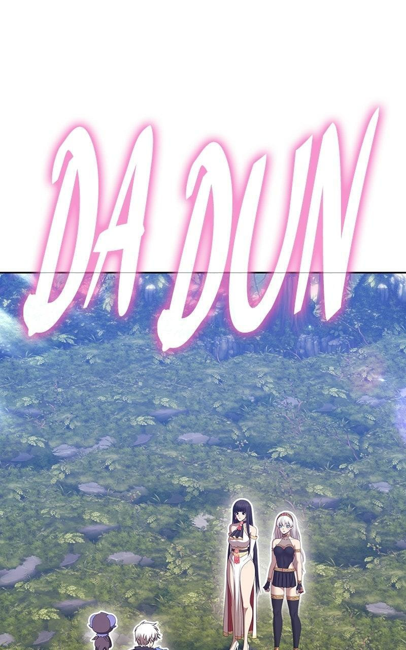 +99 Reinforced Wooden Stick Chapter 188 page 398 - 