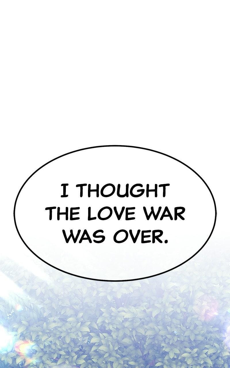 +99 Reinforced Wooden Stick Chapter 188 page 400 - 