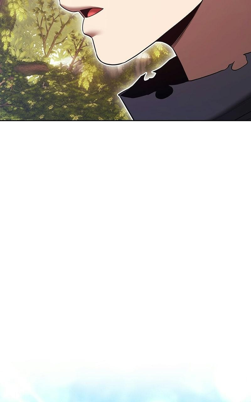 +99 Reinforced Wooden Stick Chapter 188 page 41 - 