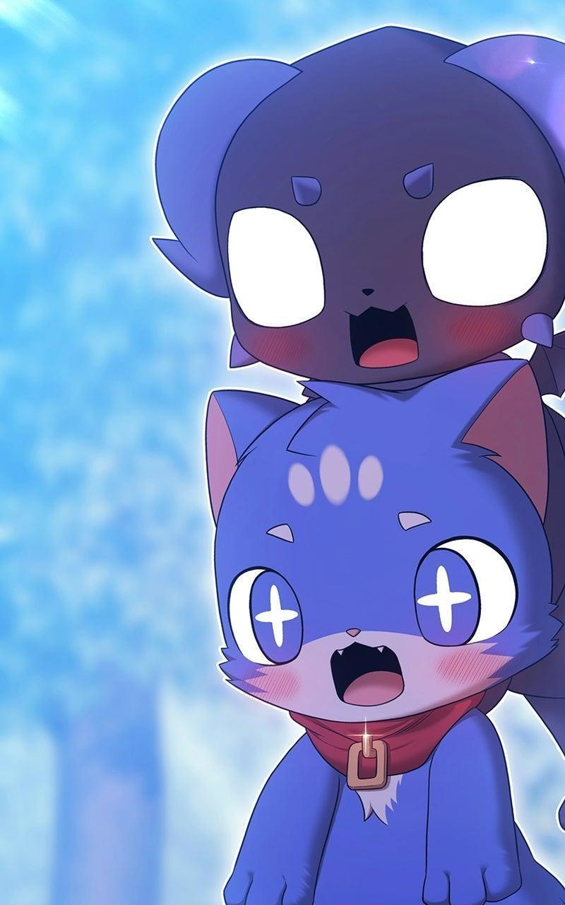 +99 Reinforced Wooden Stick Chapter 188 page 46 - 