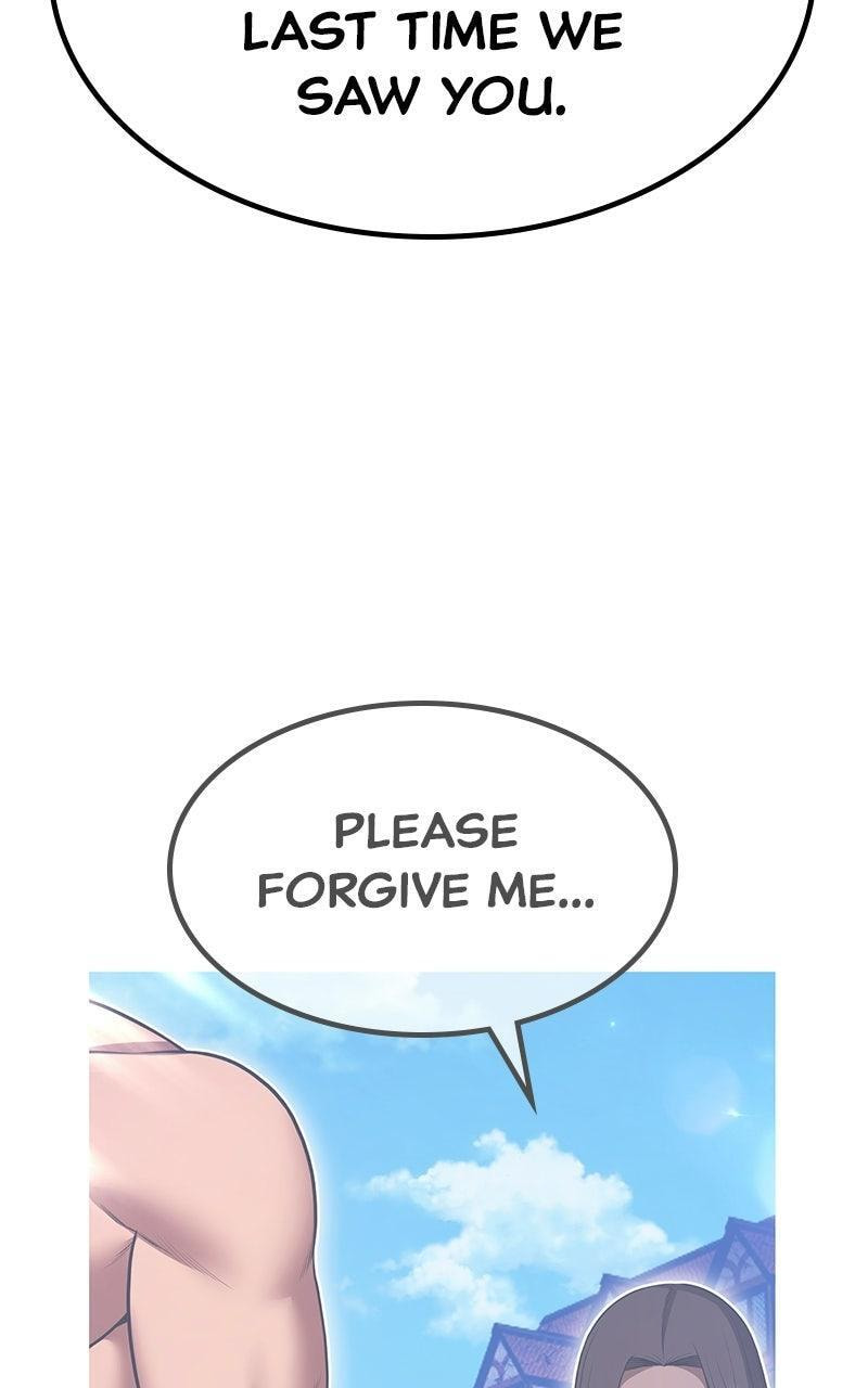 +99 Reinforced Wooden Stick Chapter 188 page 6 - 