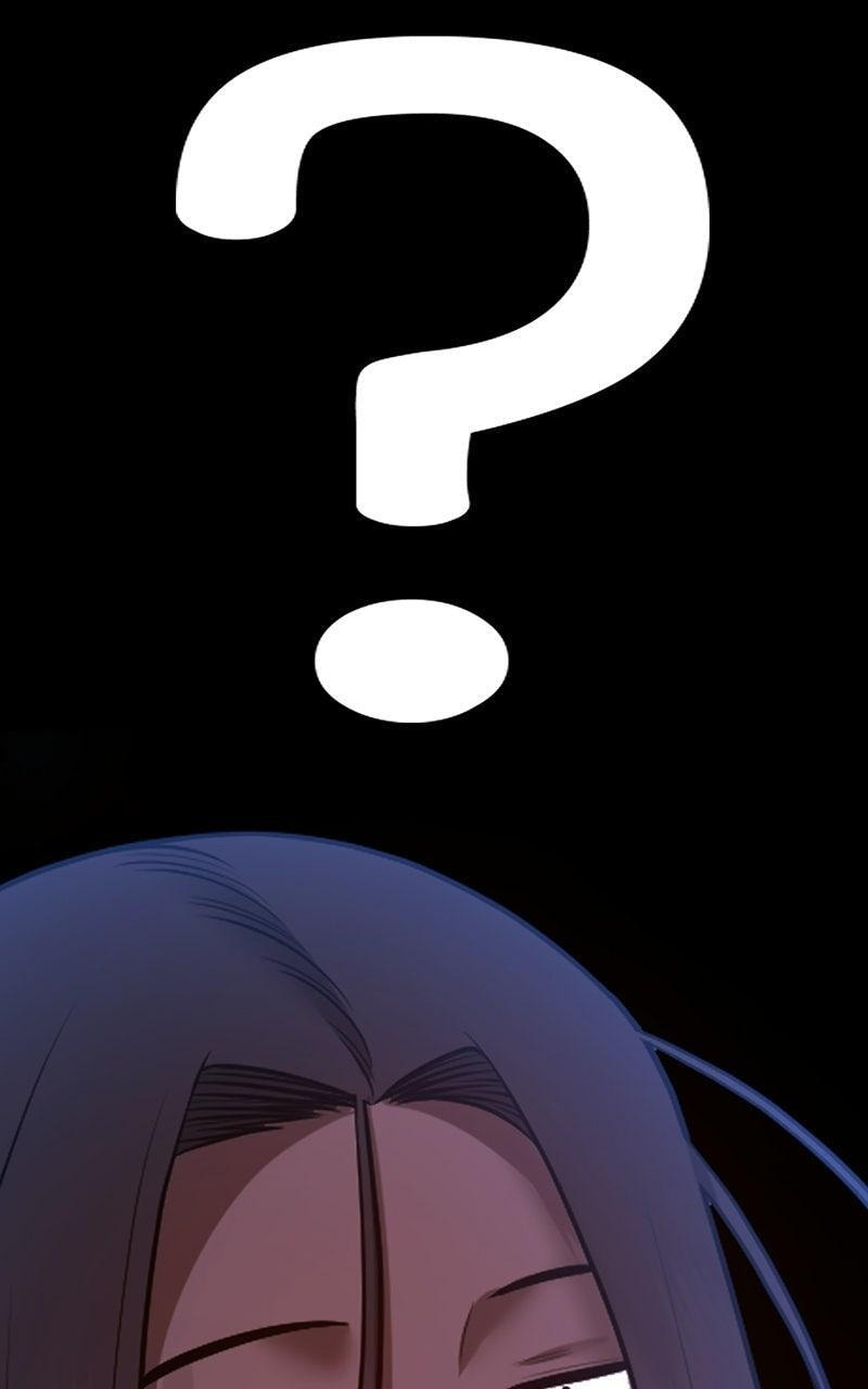 +99 Reinforced Wooden Stick Chapter 188 page 52 - 