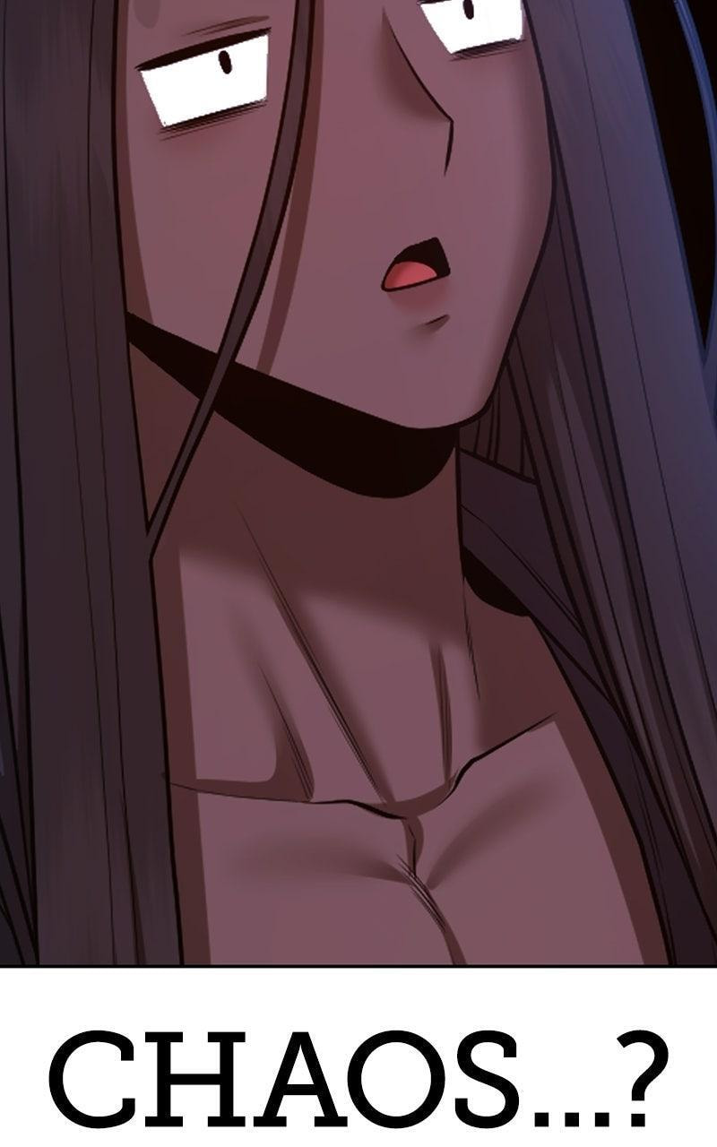+99 Reinforced Wooden Stick Chapter 188 page 53 - 