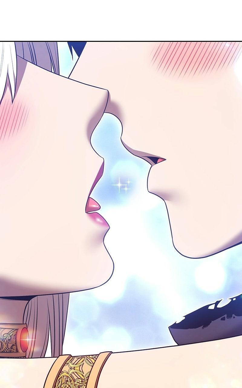 +99 Reinforced Wooden Stick Chapter 188 page 56 - 