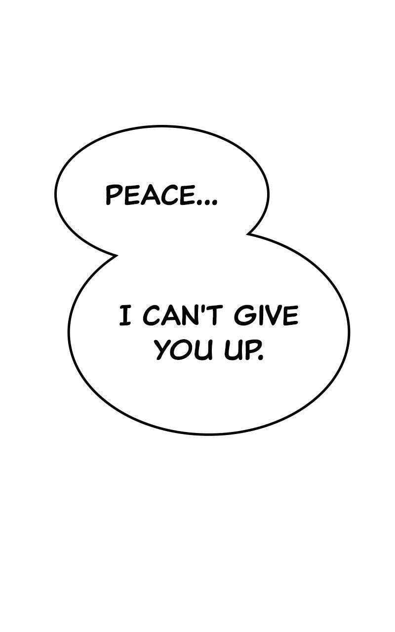 +99 Reinforced Wooden Stick Chapter 188 page 60 - 