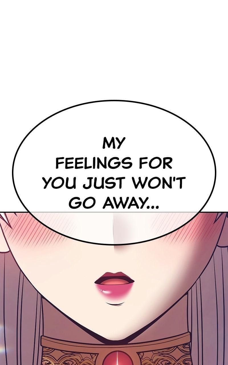 +99 Reinforced Wooden Stick Chapter 188 page 61 - 