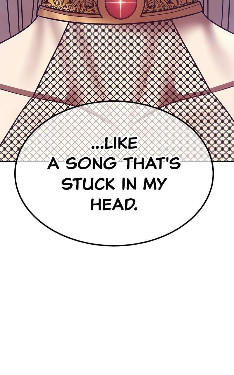+99 Reinforced Wooden Stick Chapter 188 page 62 - 