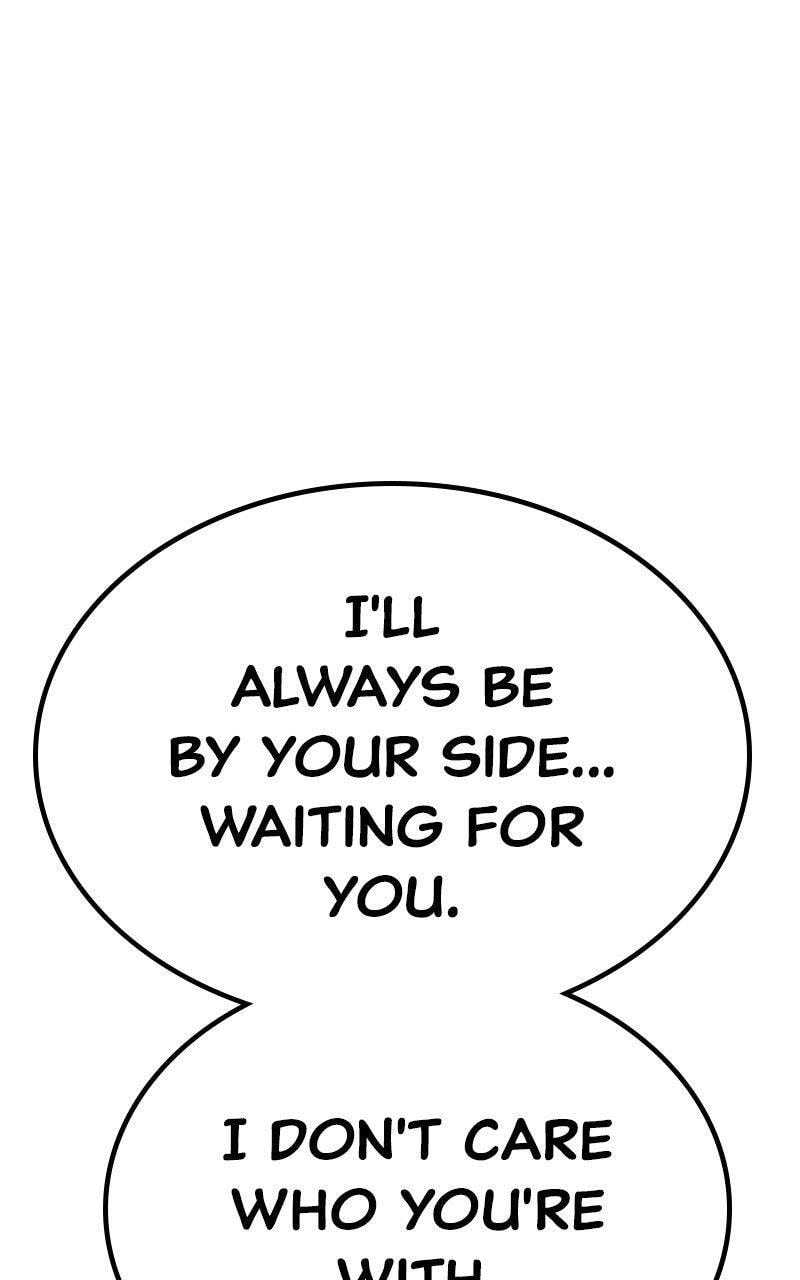 +99 Reinforced Wooden Stick Chapter 188 page 63 - 