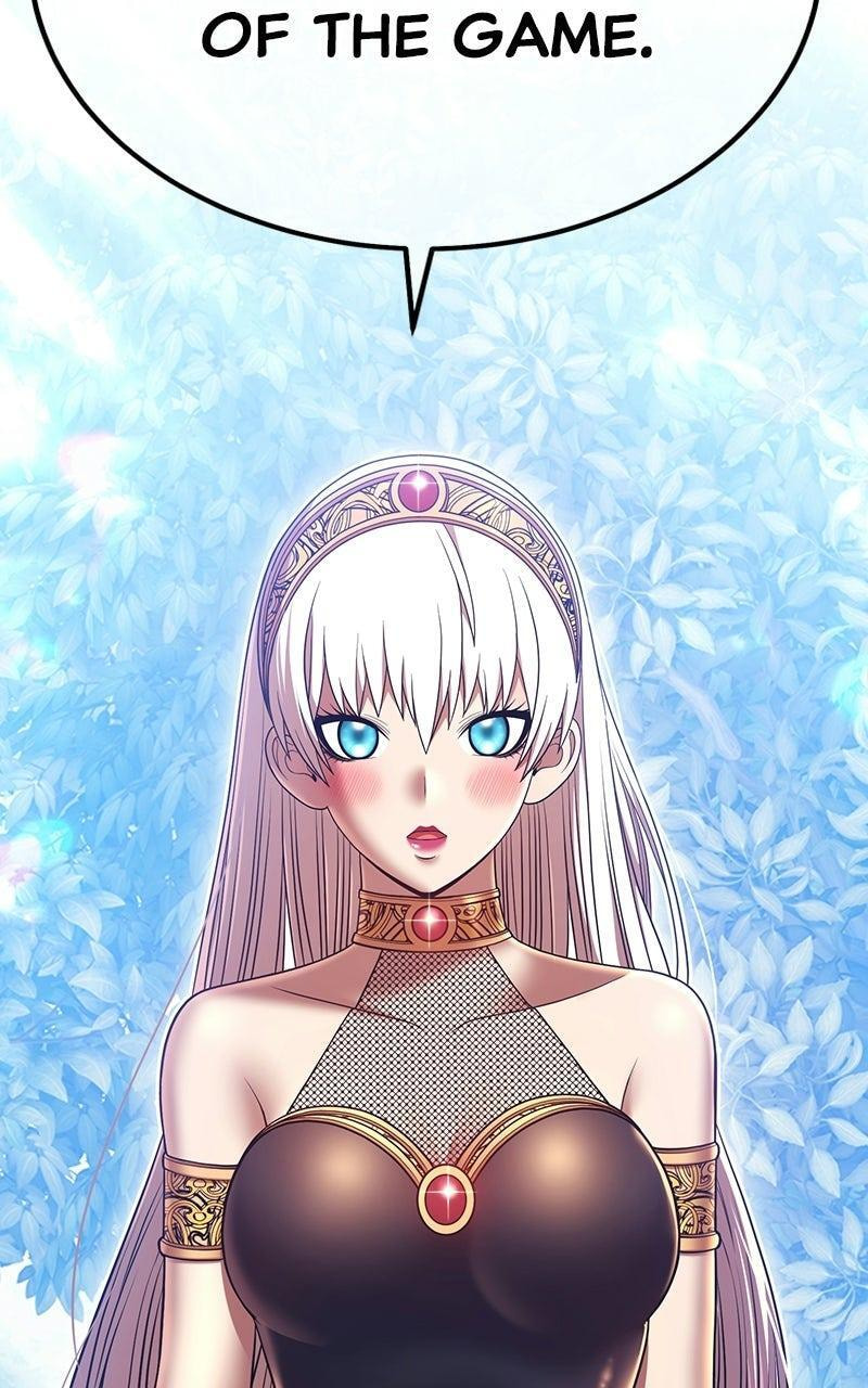 +99 Reinforced Wooden Stick Chapter 188 page 65 - 