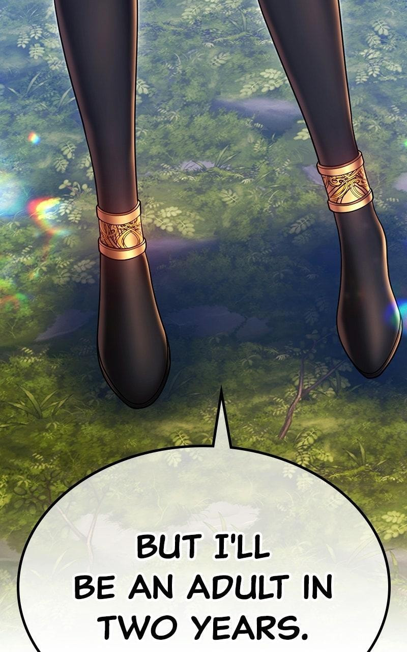 +99 Reinforced Wooden Stick Chapter 188 page 67 - 