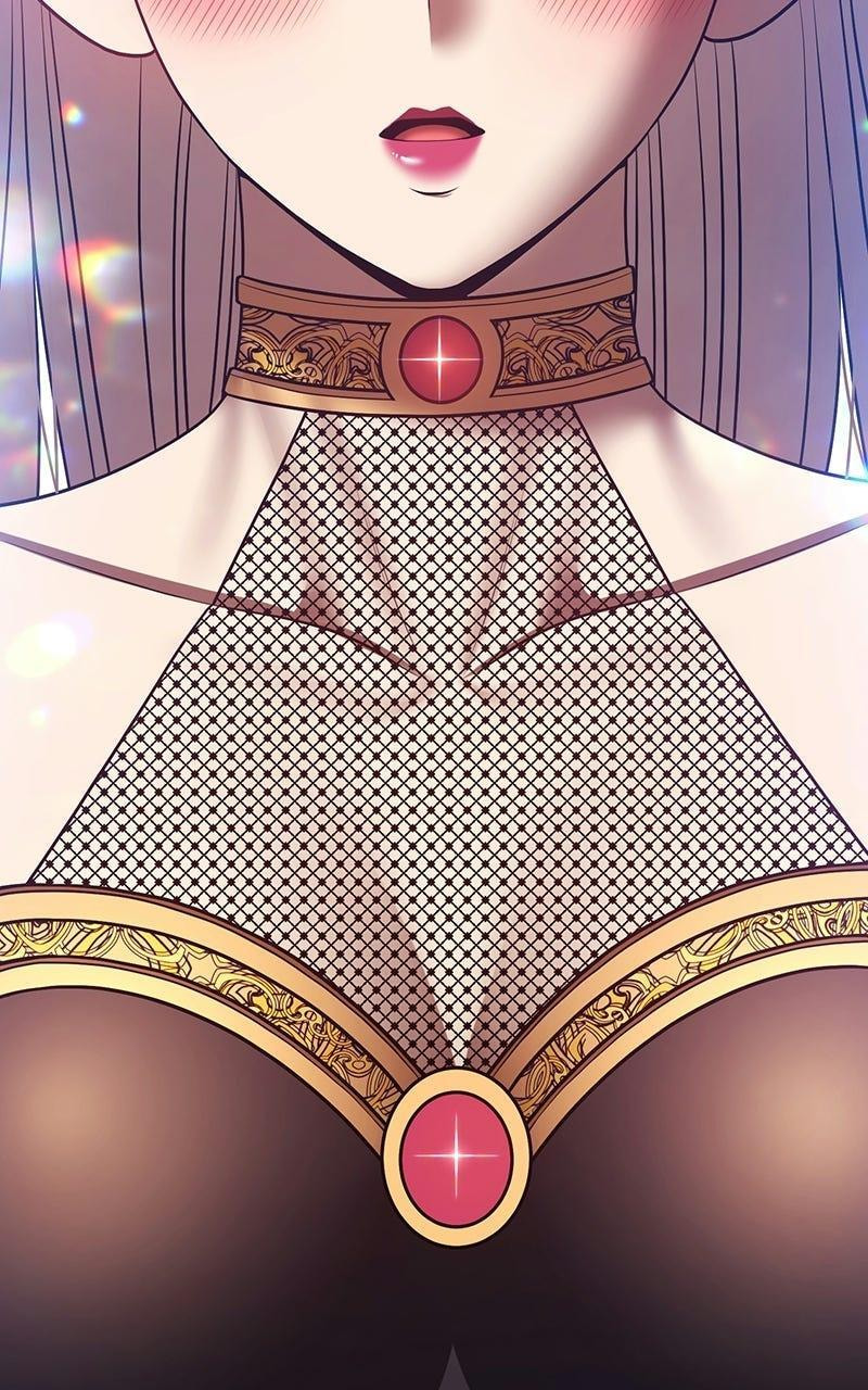 +99 Reinforced Wooden Stick Chapter 188 page 70 - 