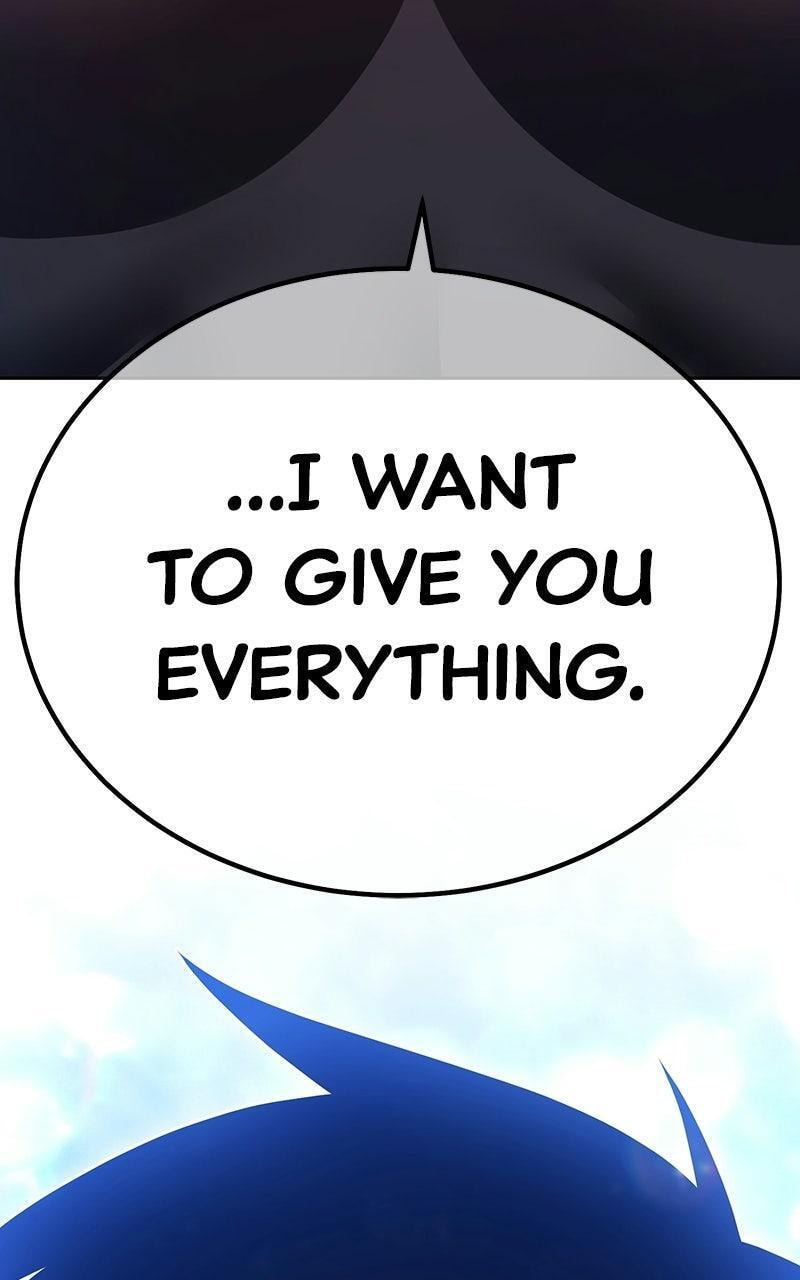+99 Reinforced Wooden Stick Chapter 188 page 71 - 