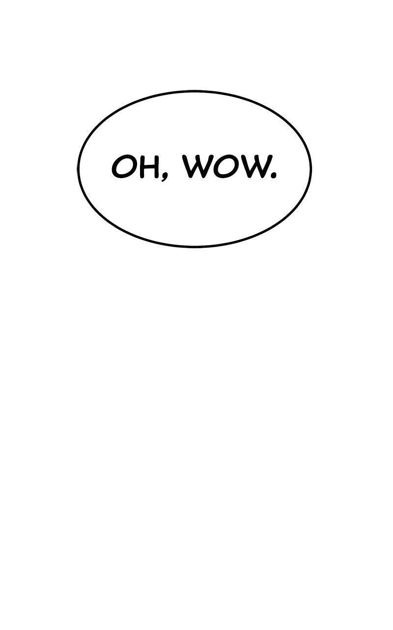 +99 Reinforced Wooden Stick Chapter 188 page 75 - 