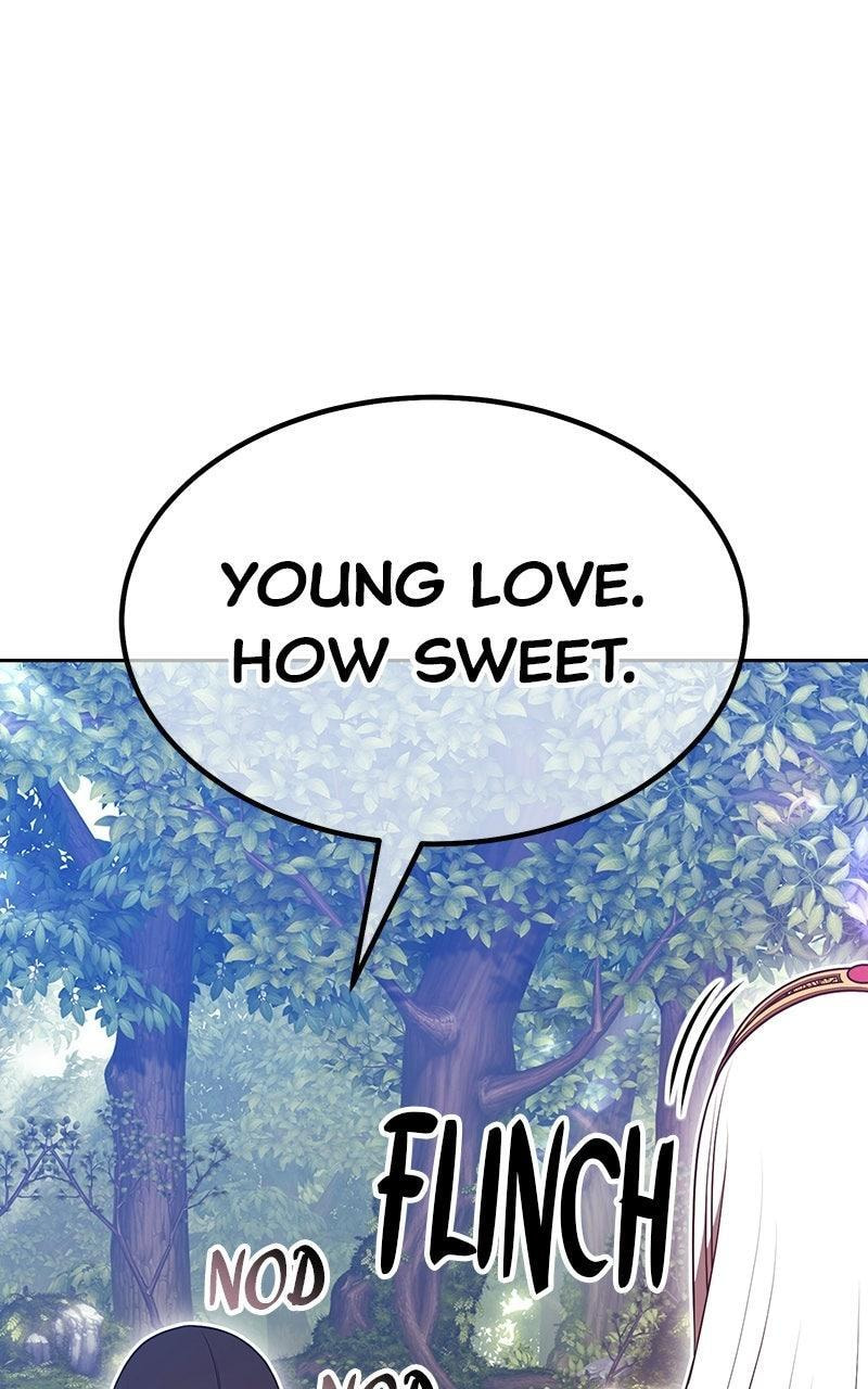+99 Reinforced Wooden Stick Chapter 188 page 76 - 