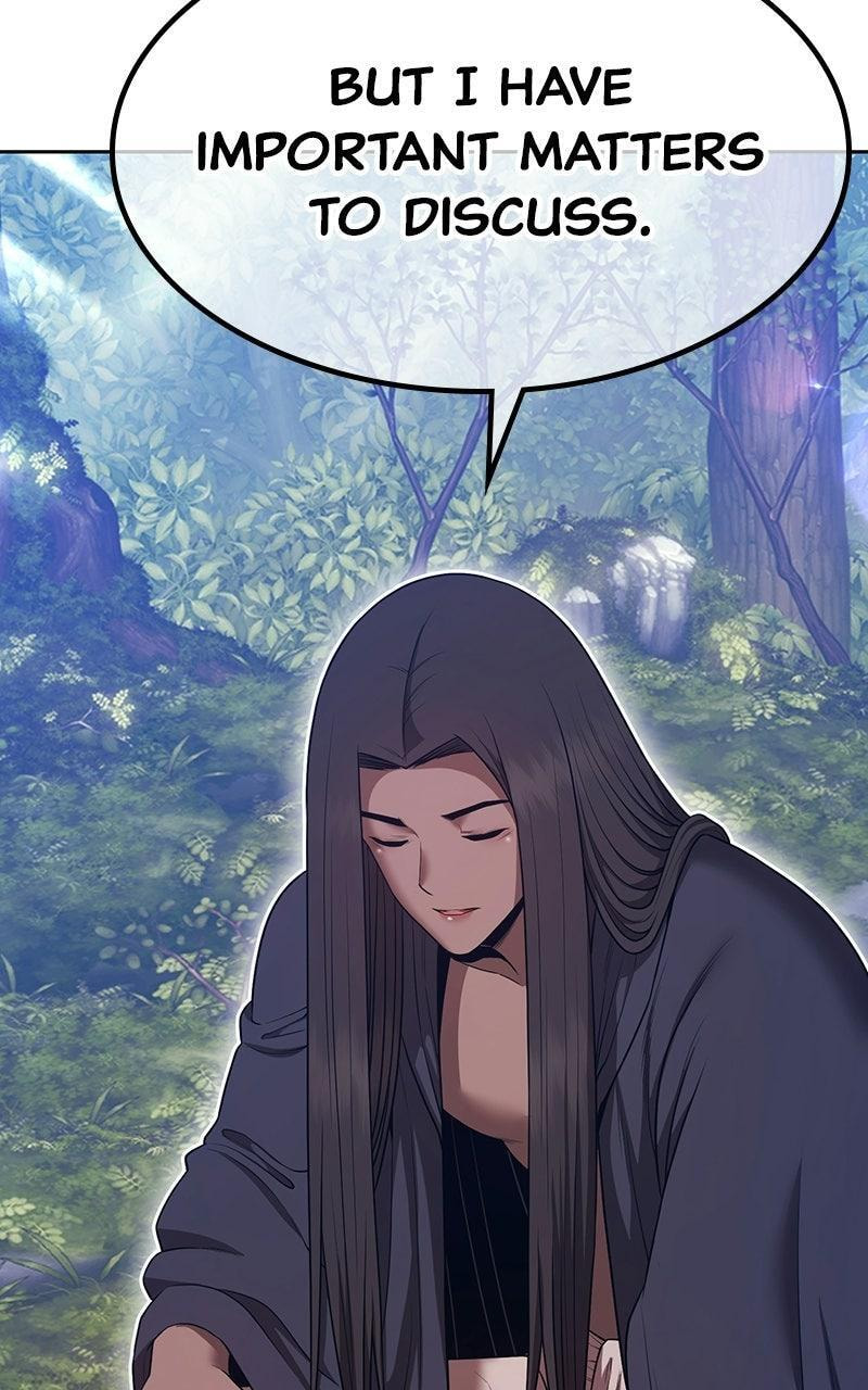 +99 Reinforced Wooden Stick Chapter 188 page 81 - 