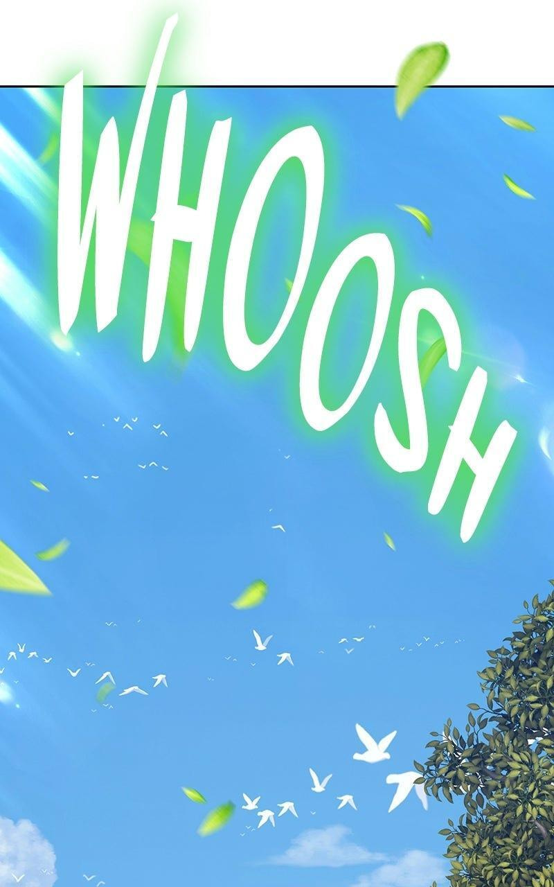 +99 Reinforced Wooden Stick Chapter 188 page 86 - 