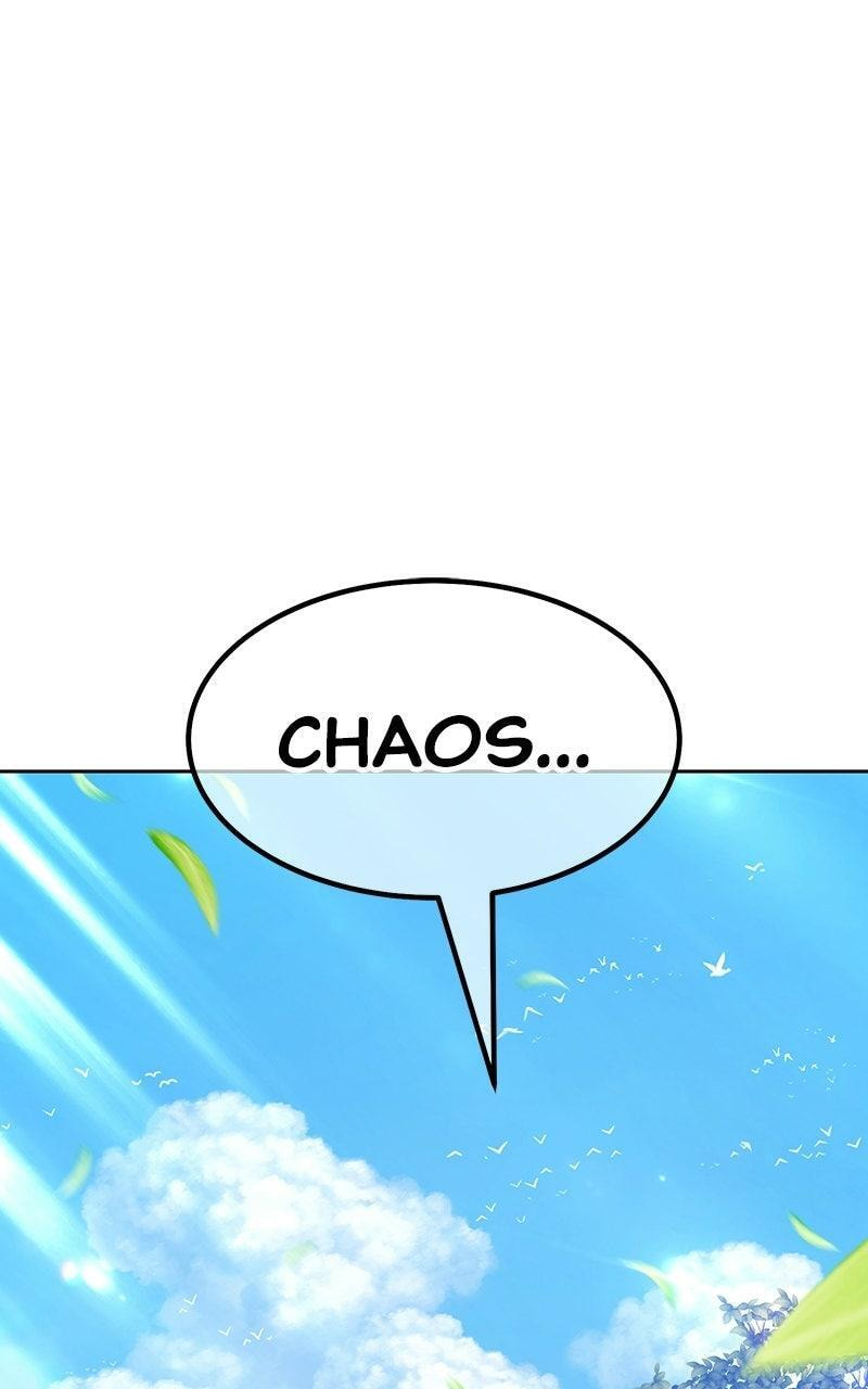 +99 Reinforced Wooden Stick Chapter 188 page 88 - 