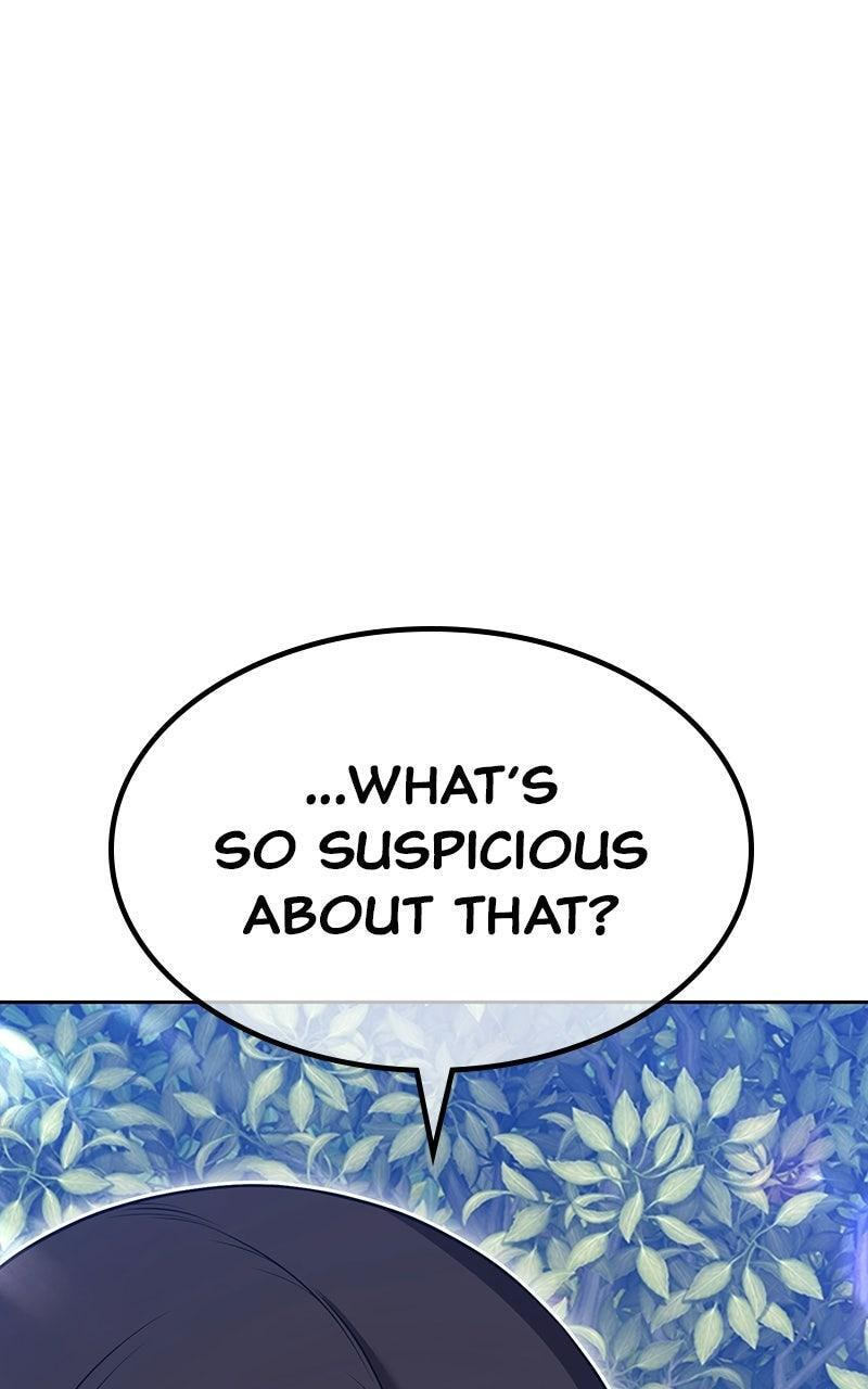 +99 Reinforced Wooden Stick Chapter 188 page 10 - 