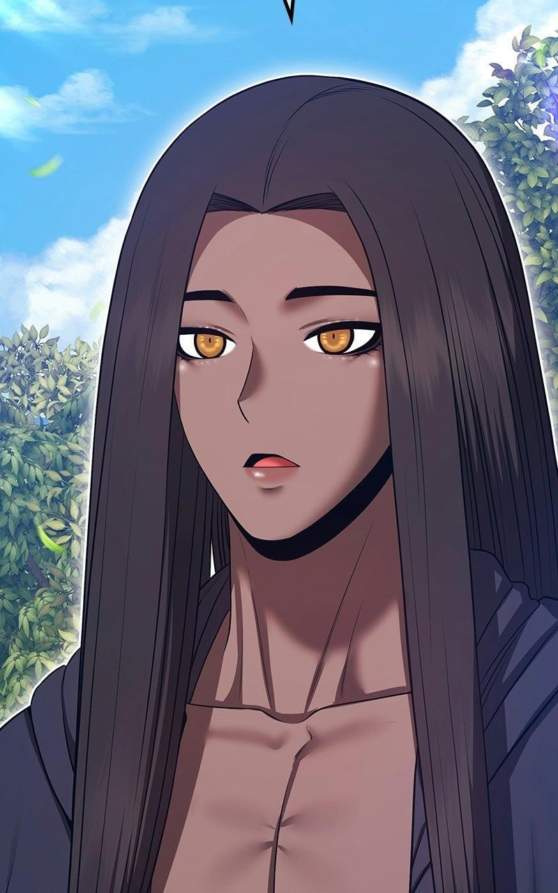 +99 Reinforced Wooden Stick Chapter 188 page 91 - 