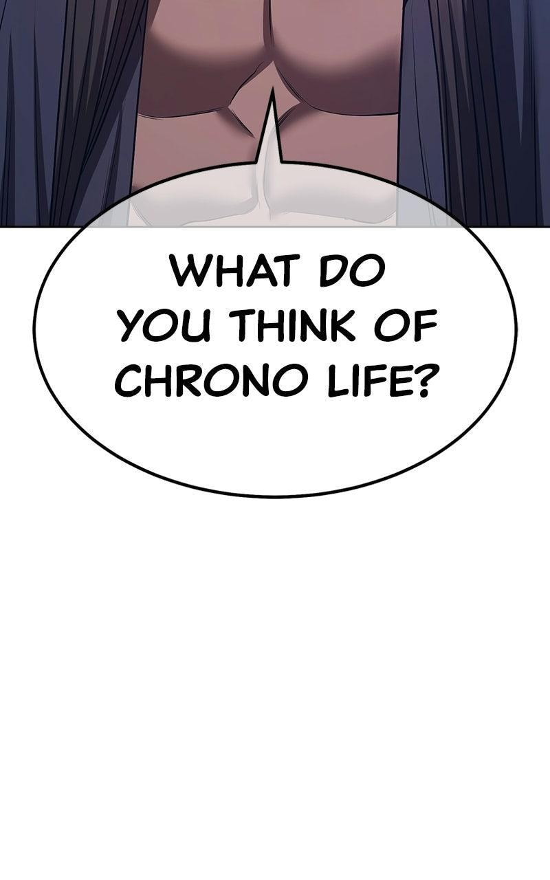 +99 Reinforced Wooden Stick Chapter 188 page 92 - 