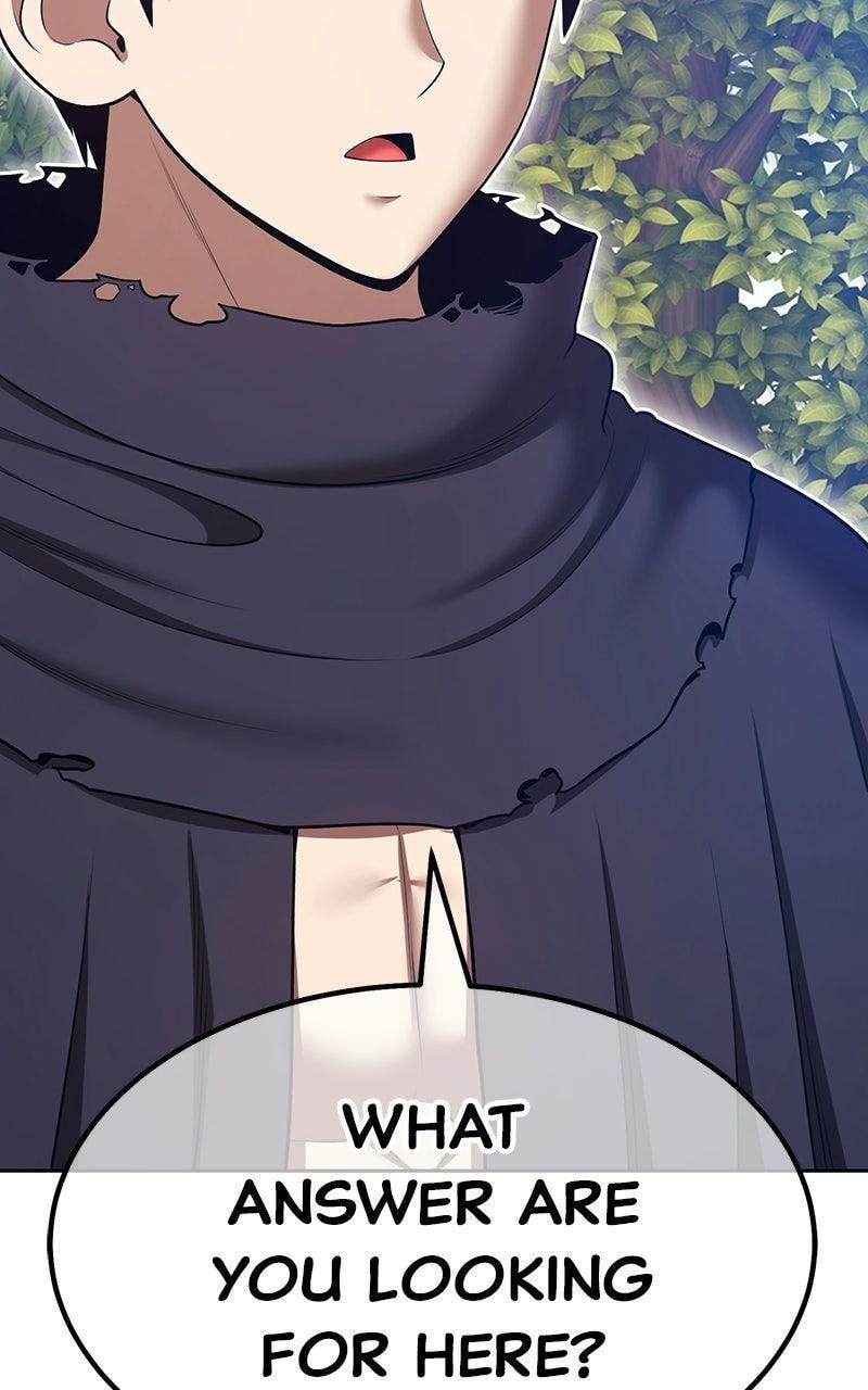 +99 Reinforced Wooden Stick Chapter 188 page 94 - 