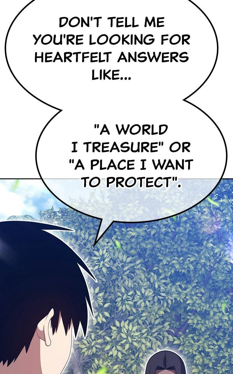 +99 Reinforced Wooden Stick Chapter 188 page 96 - 