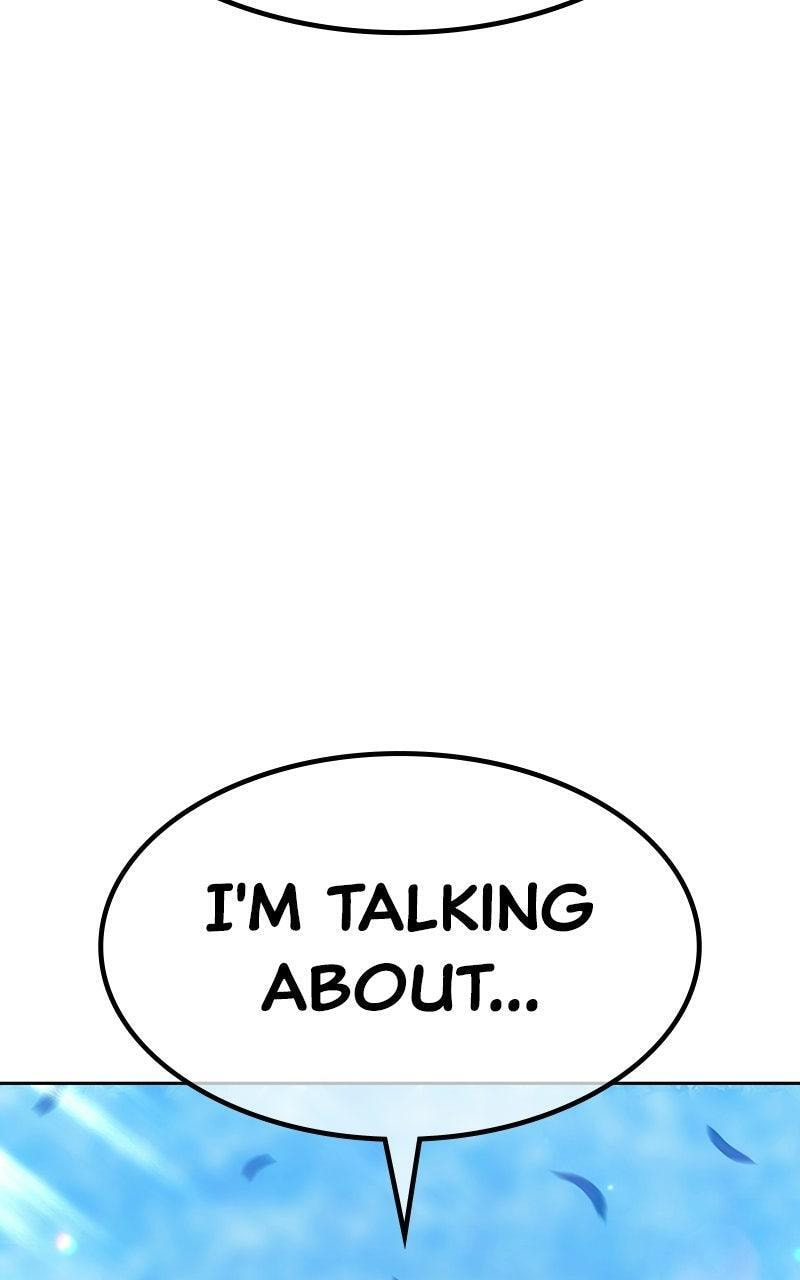 +99 Reinforced Wooden Stick Chapter 188 page 98 - 