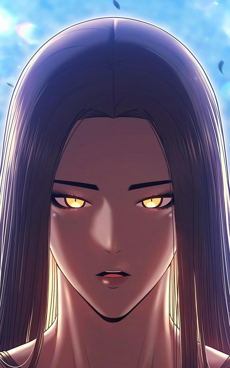 +99 Reinforced Wooden Stick Chapter 188 page 99 - 