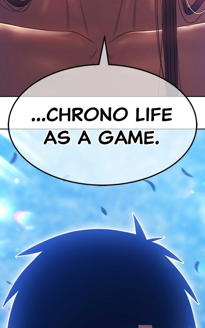 +99 Reinforced Wooden Stick Chapter 188 page 100 - 