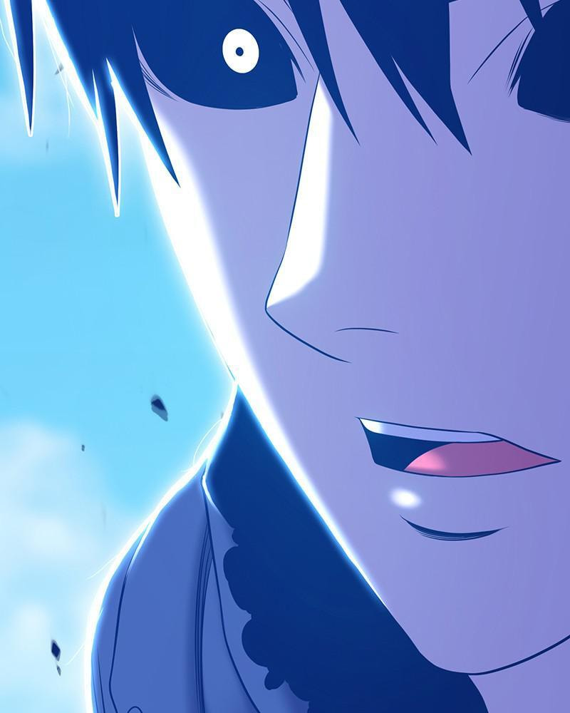 +99 Reinforced Wooden Stick Chapter 19 page 11 - 
