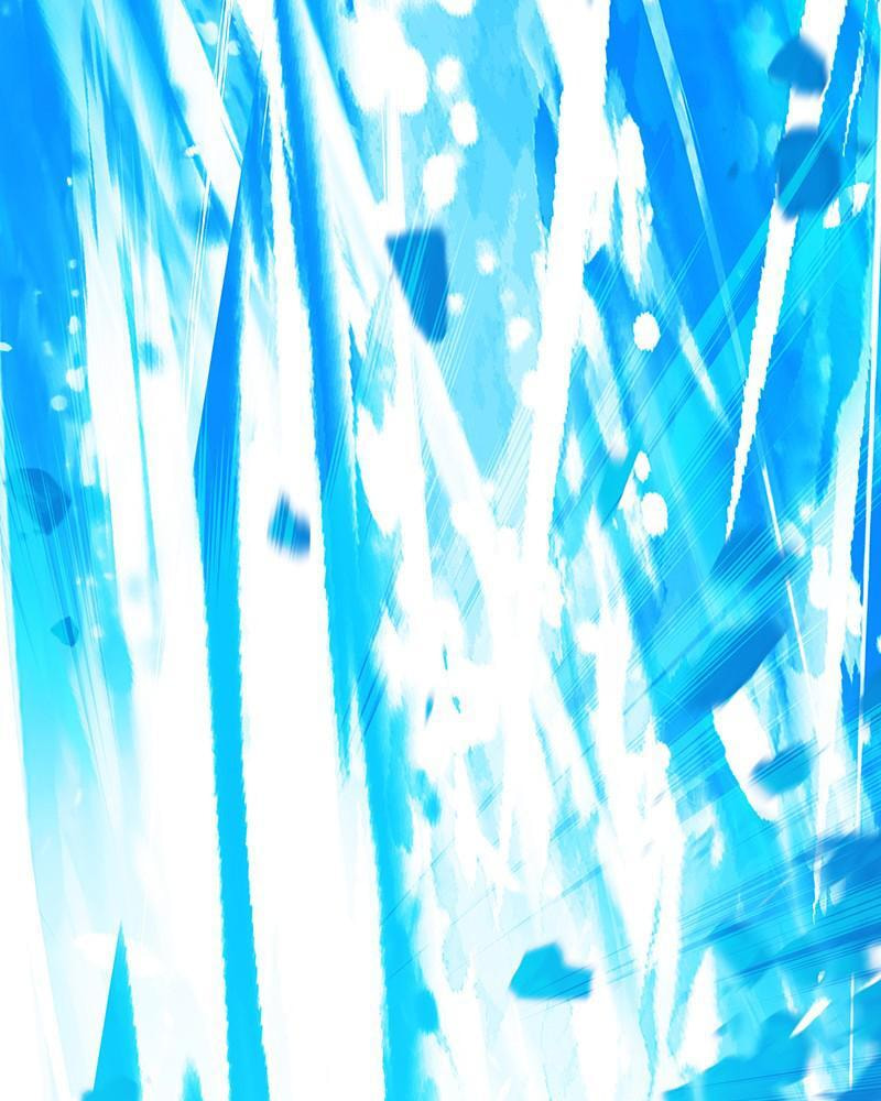 +99 Reinforced Wooden Stick Chapter 19 page 101 - 