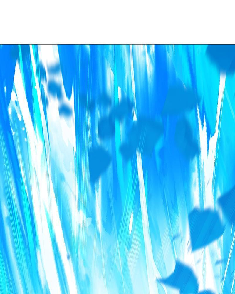 +99 Reinforced Wooden Stick Chapter 19 page 103 - 