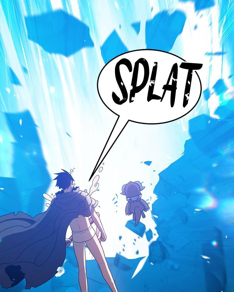+99 Reinforced Wooden Stick Chapter 19 page 104 - 