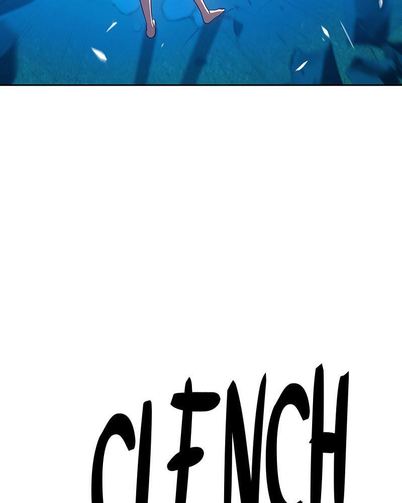 +99 Reinforced Wooden Stick Chapter 19 page 105 - 