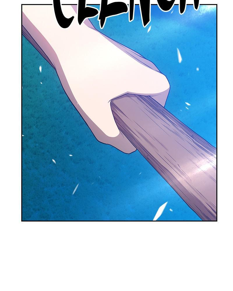 +99 Reinforced Wooden Stick Chapter 19 page 106 - 