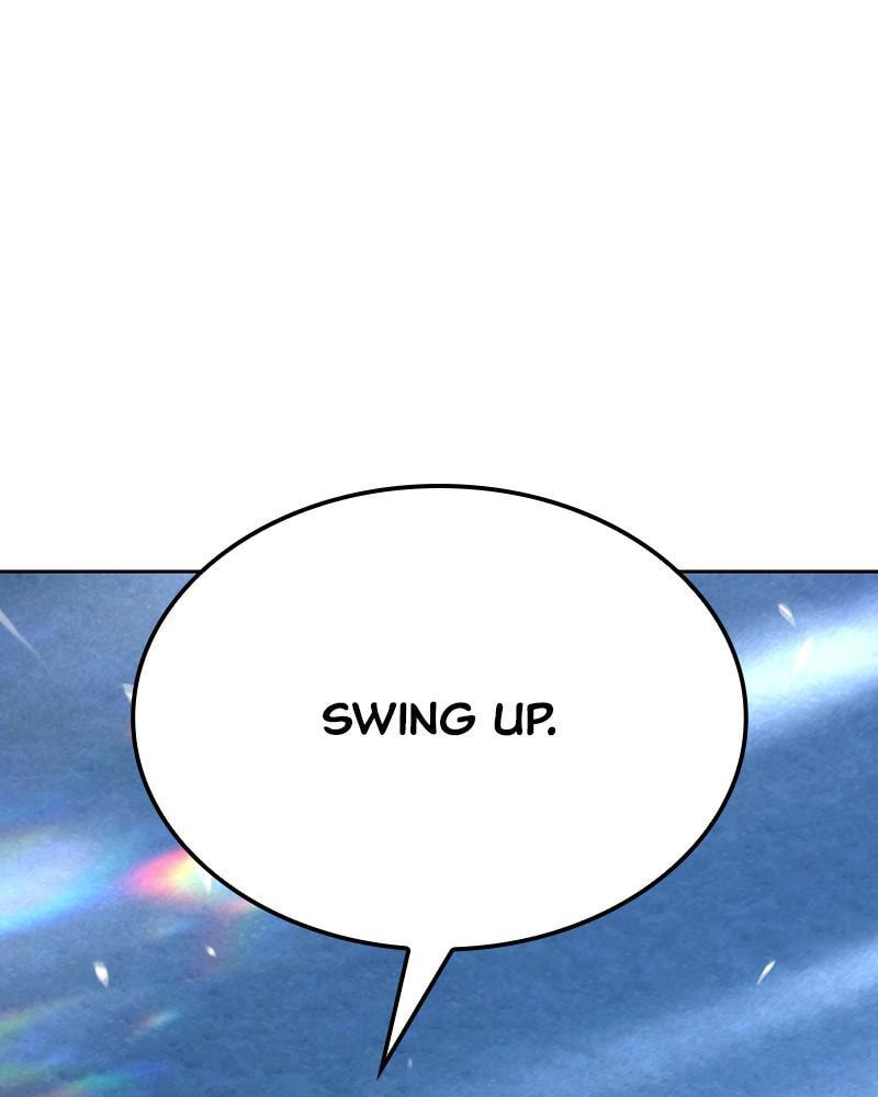 +99 Reinforced Wooden Stick Chapter 19 page 108 - 