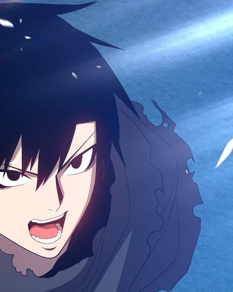 +99 Reinforced Wooden Stick Chapter 19 page 109 - 