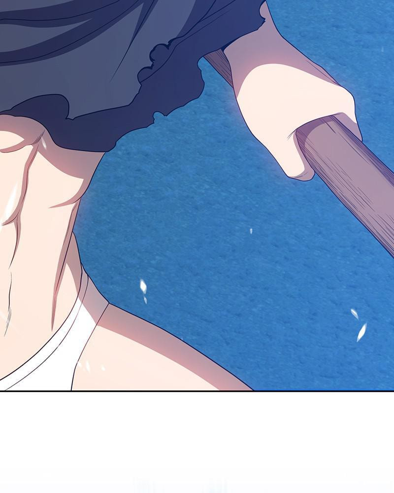 +99 Reinforced Wooden Stick Chapter 19 page 110 - 