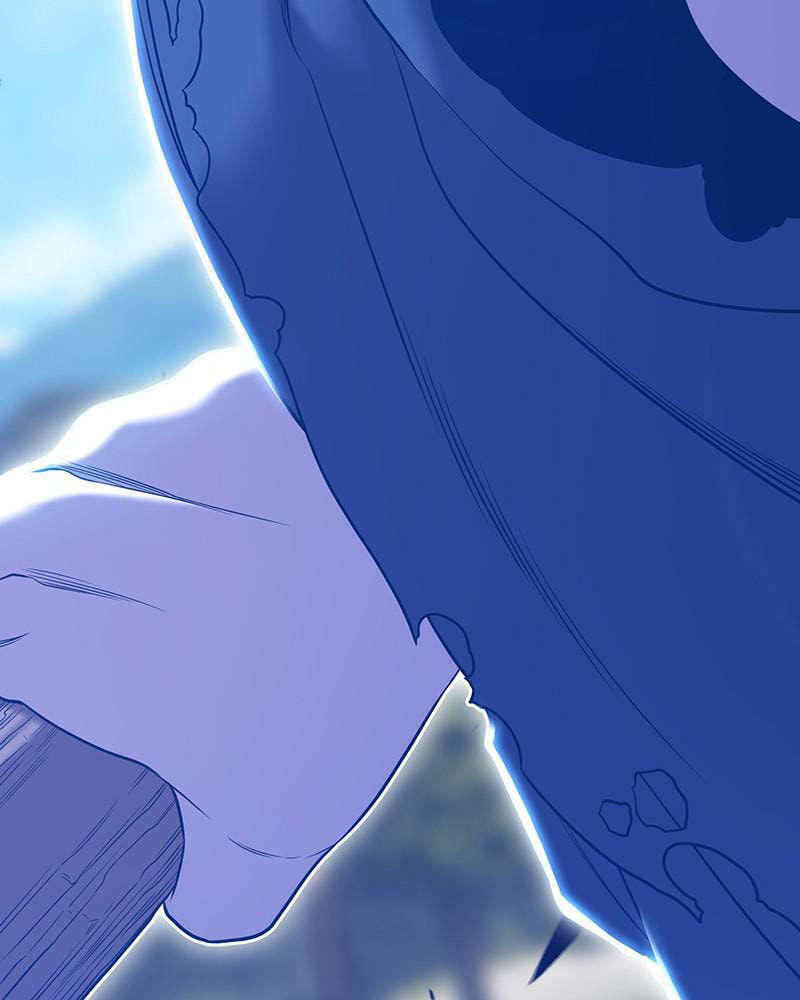 +99 Reinforced Wooden Stick Chapter 19 page 12 - 