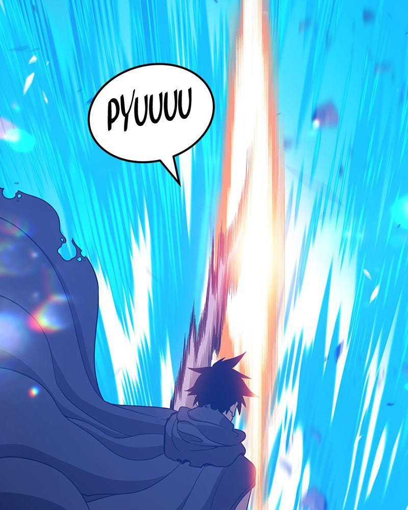 +99 Reinforced Wooden Stick Chapter 19 page 112 - 