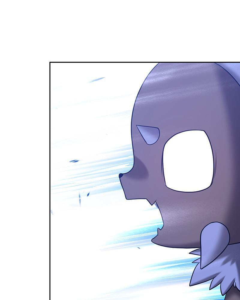 +99 Reinforced Wooden Stick Chapter 19 page 114 - 
