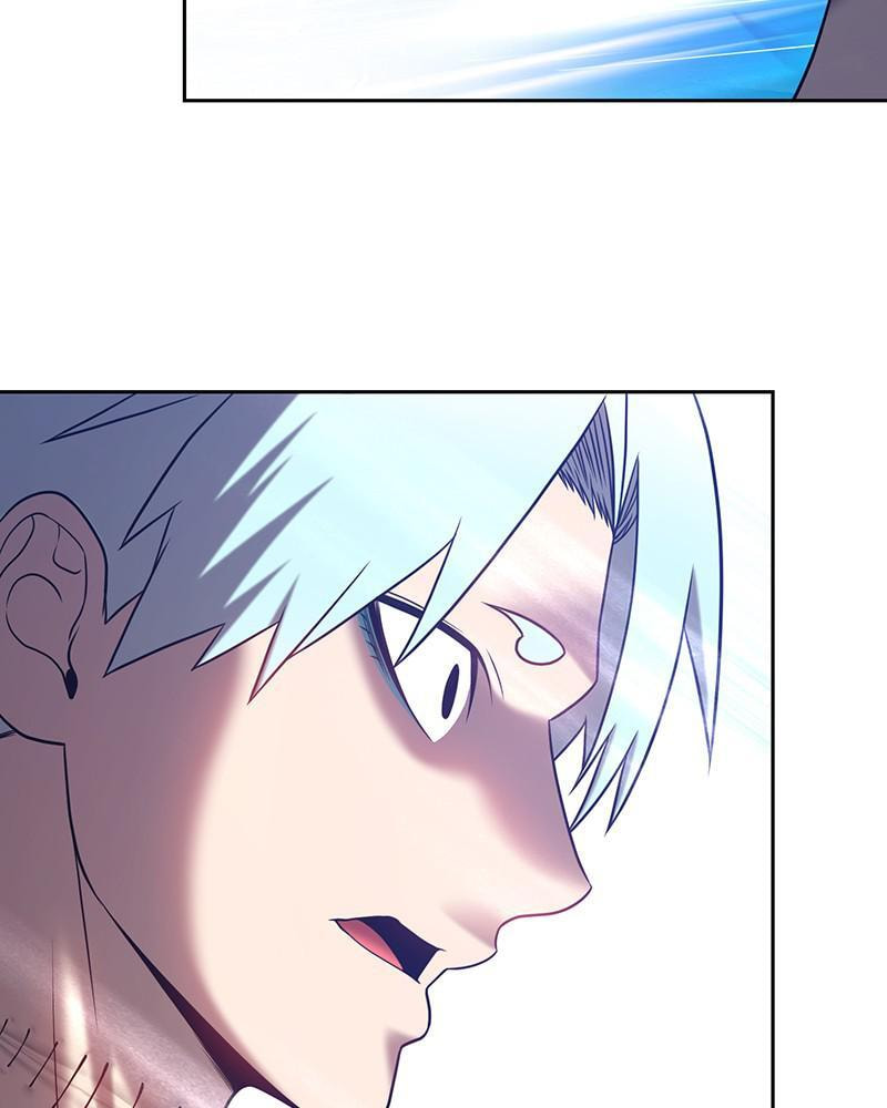 +99 Reinforced Wooden Stick Chapter 19 page 115 - 