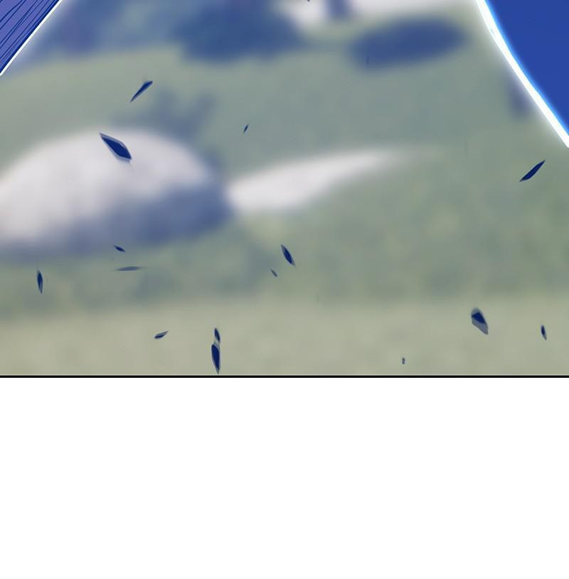 +99 Reinforced Wooden Stick Chapter 19 page 13 - 