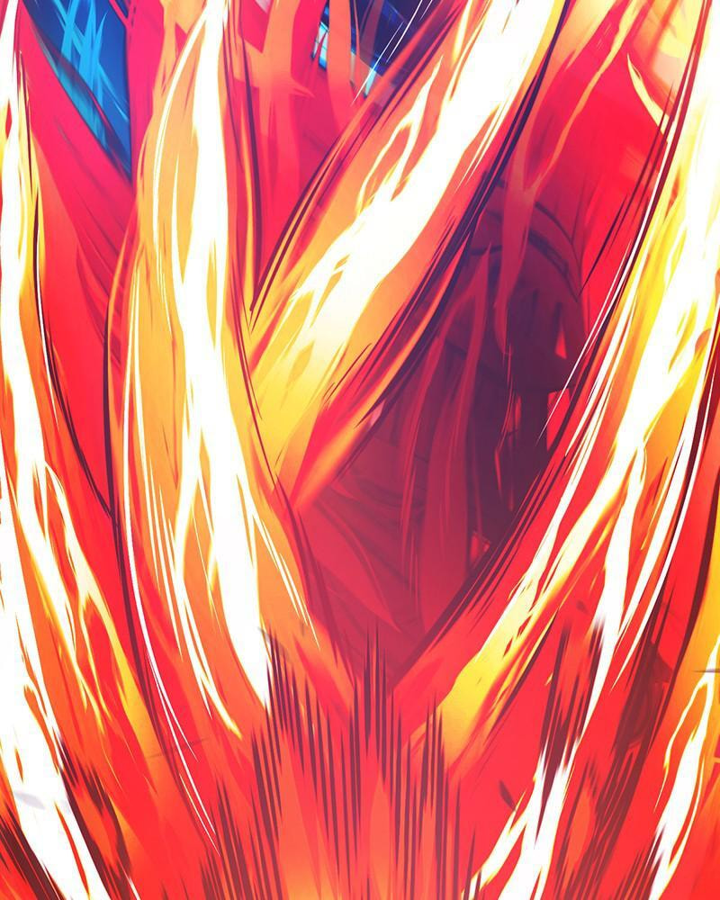 +99 Reinforced Wooden Stick Chapter 19 page 121 - 