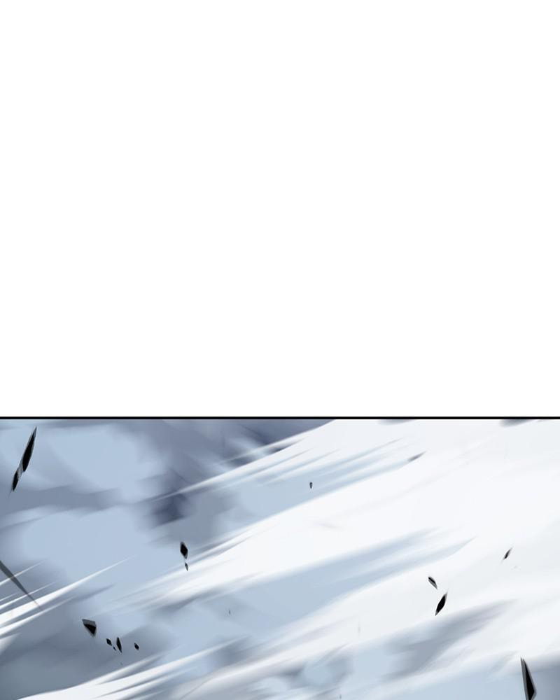 +99 Reinforced Wooden Stick Chapter 19 page 124 - 