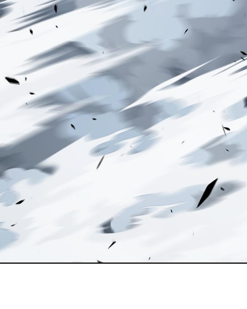 +99 Reinforced Wooden Stick Chapter 19 page 125 - 