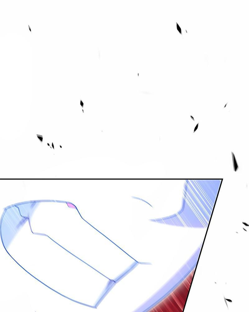 +99 Reinforced Wooden Stick Chapter 19 page 128 - 
