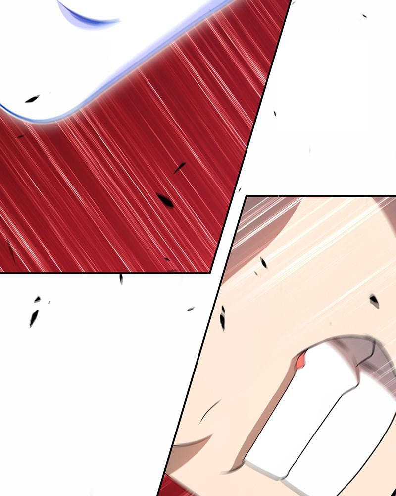+99 Reinforced Wooden Stick Chapter 19 page 129 - 